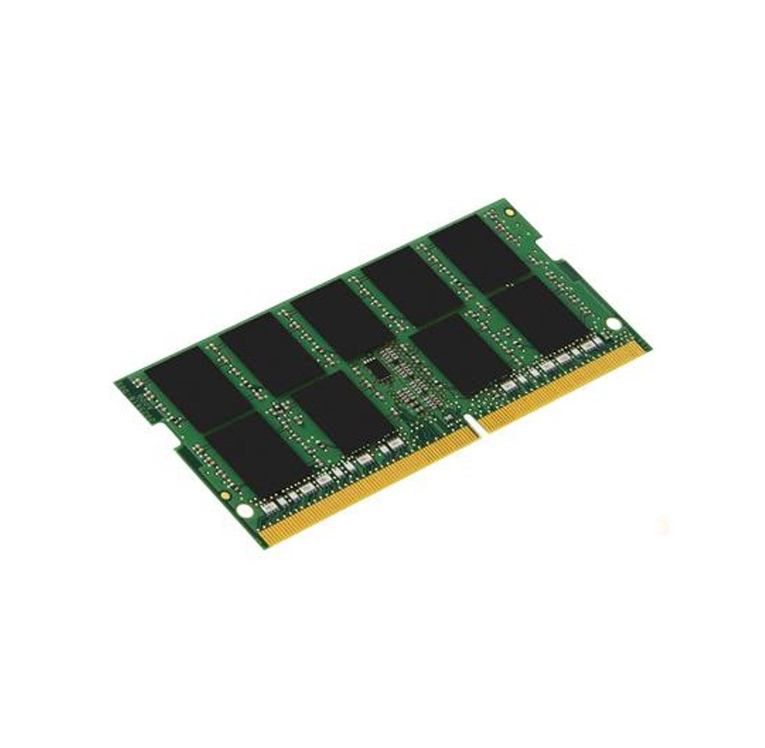 Kingston Server Memory - KTL-TN426E/16G