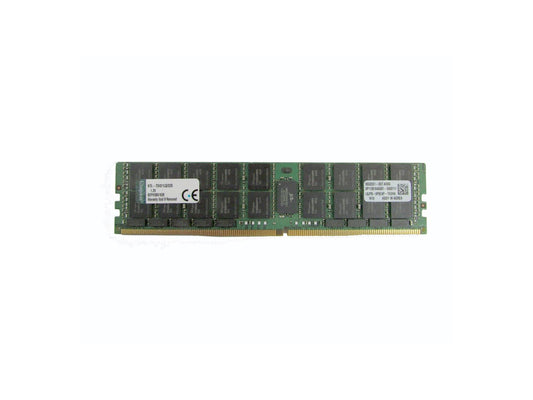 Kingston 32GB Server Memory Module - KTL-TS421LQ/32G