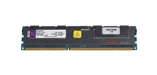 Kingston Server Memory - KTM-SX313/8G