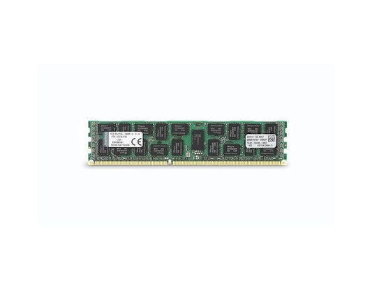 Kingston 16GB Server Memory Module - KTM-SX313LV/16G