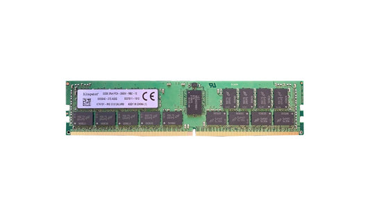 Kingston Server Memory - KTN78Y-MIE