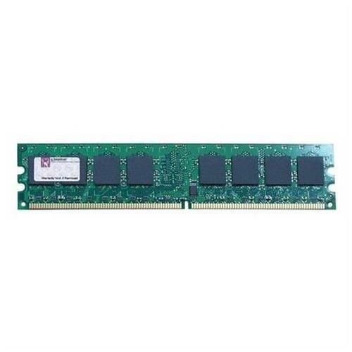 Kingston 16GB Desktop Memory Module - KTP9W1-MID