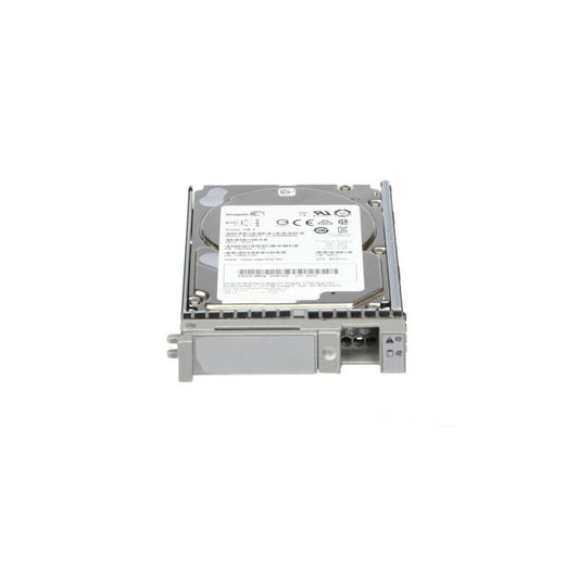Kingston 4GB Server Memory Module - KVR13LR9S8/4