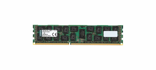 Kingston Server Memory - KVR16LR11D4/16HD