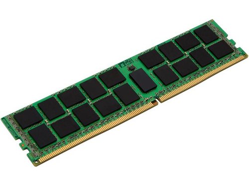 Kingston 32GB Server Memory - KVR24R17D4/32MA