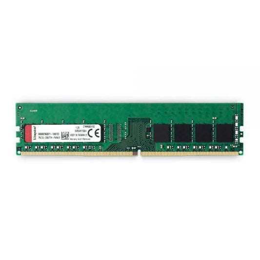 Kingston Server Memory - KVR32N22S8/8