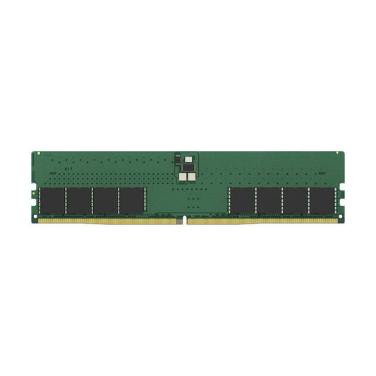 Kingston 32GB Desktop Memory Module - KVR56U46BD8-32