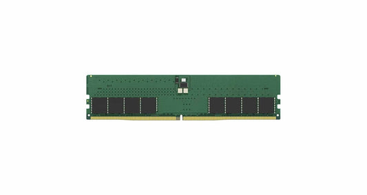 Kingston Laptop Memory - KVR56U46BD8-48