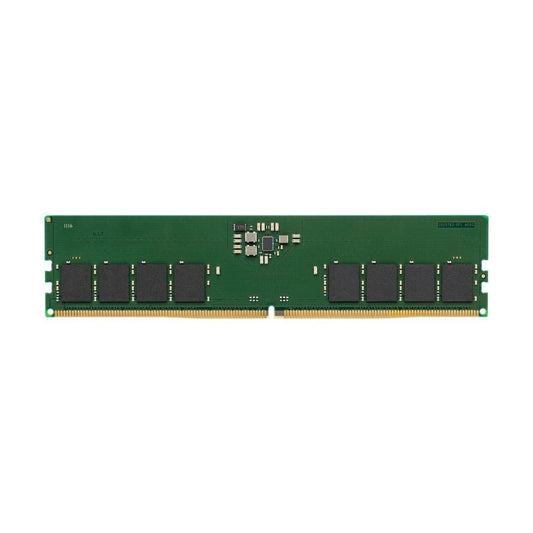 Kingston 8GB Desktop Memory Module - KVR56U46BS6-8