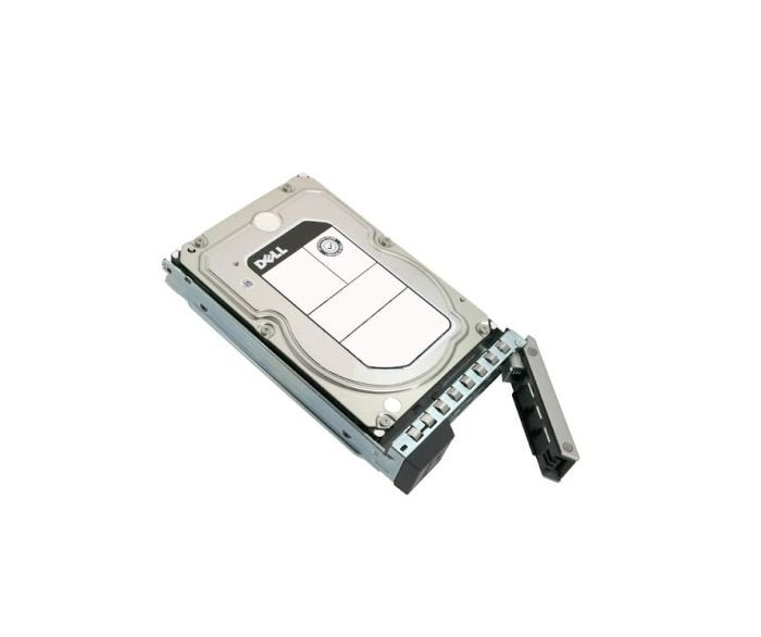 Dell 12TB Server Hard Drive - KVW2X