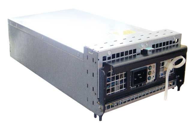 Dell 1570-Watts Power Supply - KW064