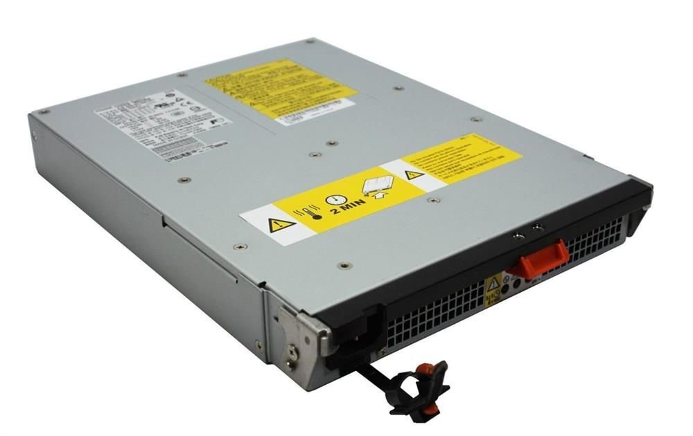 Dell 420-Watts Power Supply - KW255