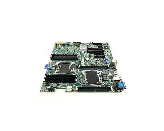 Dell Server Motherboard - KX11M