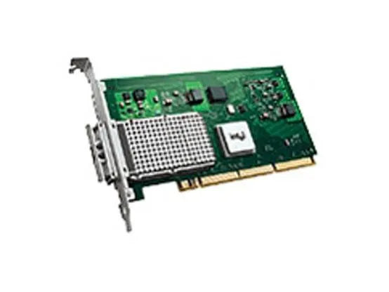 Dell Network Adapter - KX723