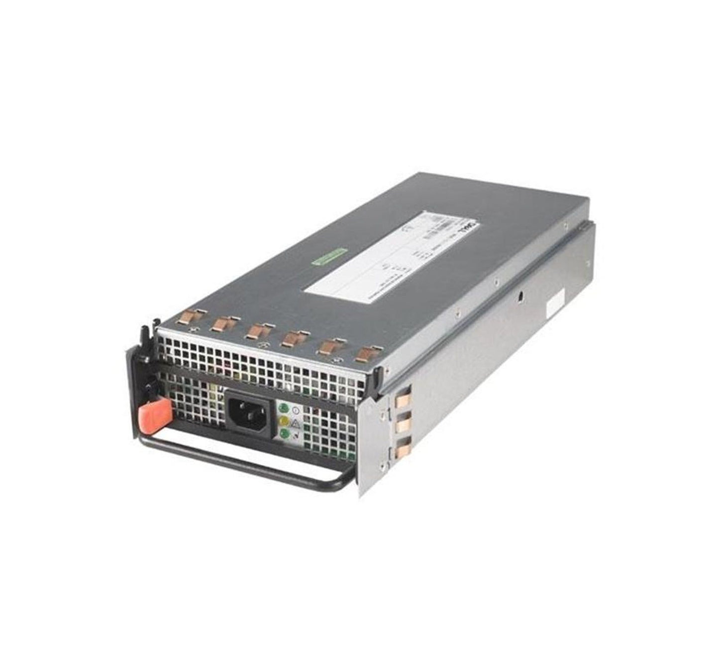 Dell 930-Watts Power Supply - KX823