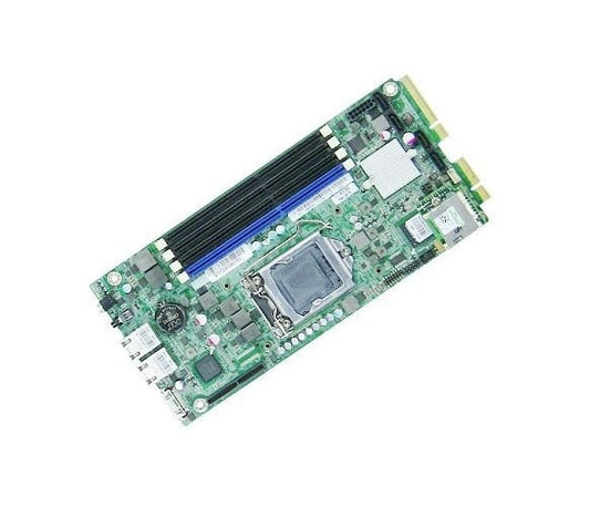 Dell Server Motherboard - KXND9