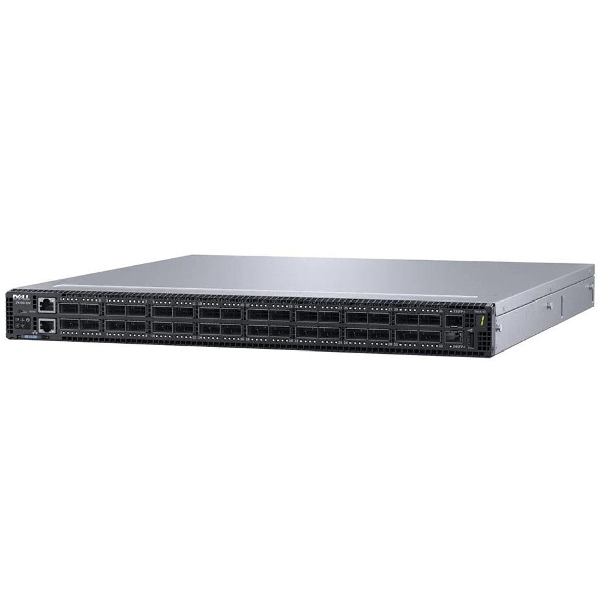 Dell Z9100-ON Network Switch - KY5C4