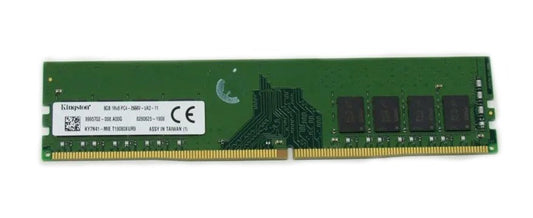 Kingston 8GB Server Memory - KY7N41-MIE