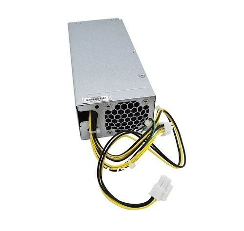 HP 180-Watts Power Supply - L07658-003