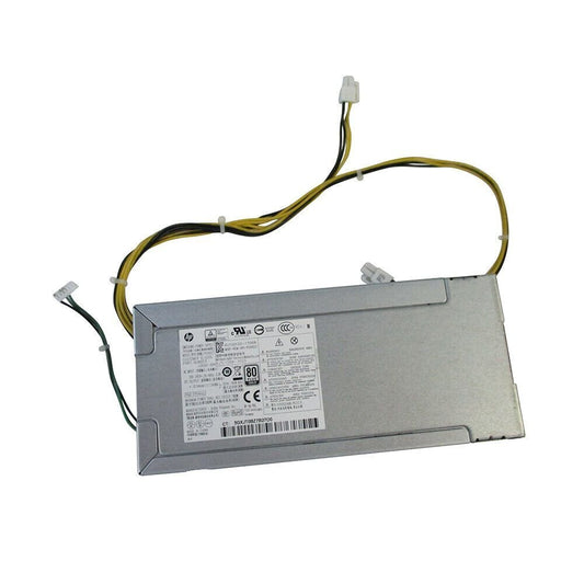 HPE 180-Watts Power Supply - L08261-001