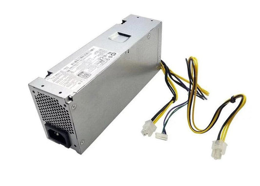 HP 180-Watts Power Supply - L08404-001