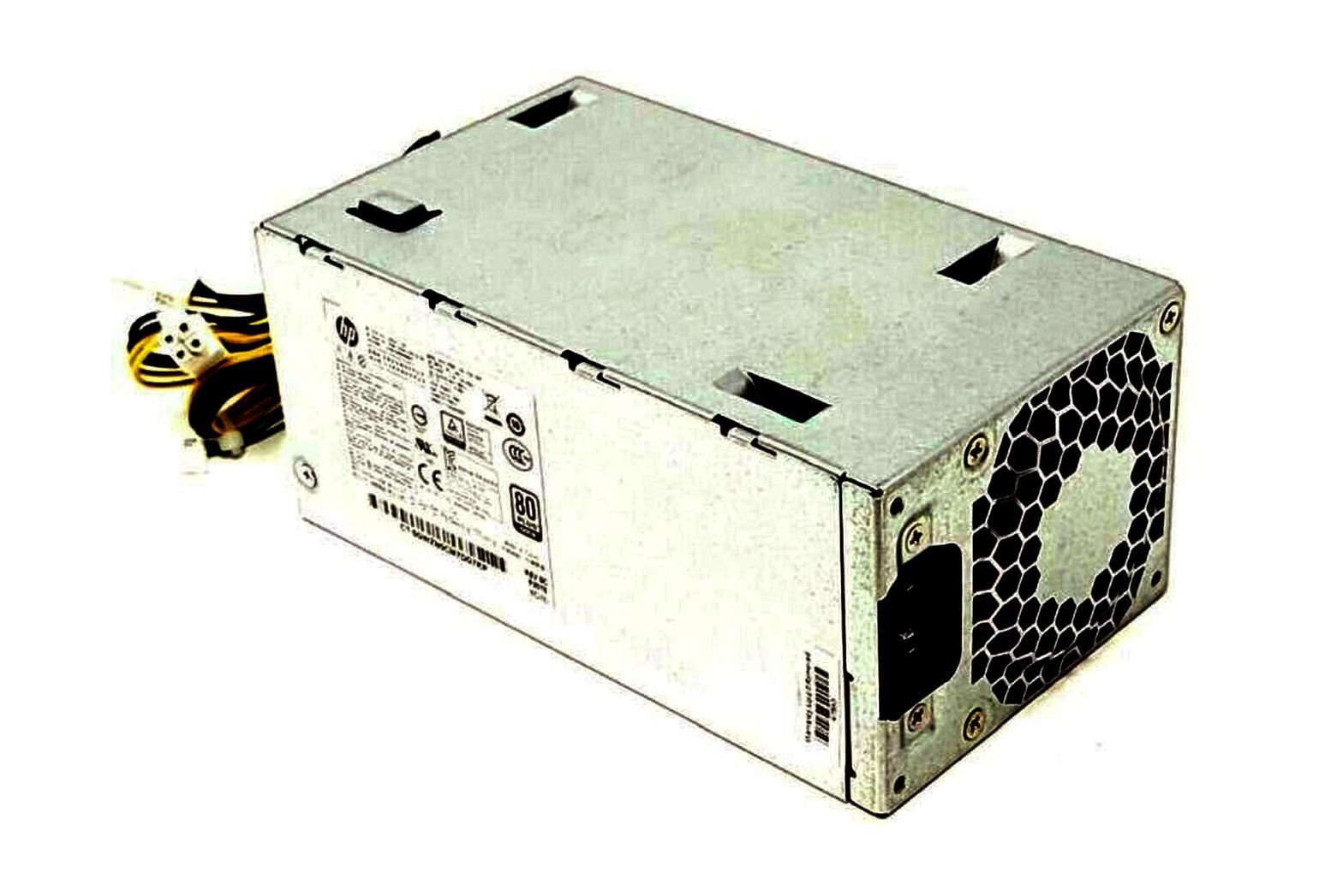 HP 250-Watts Power Supply - L08417-002
