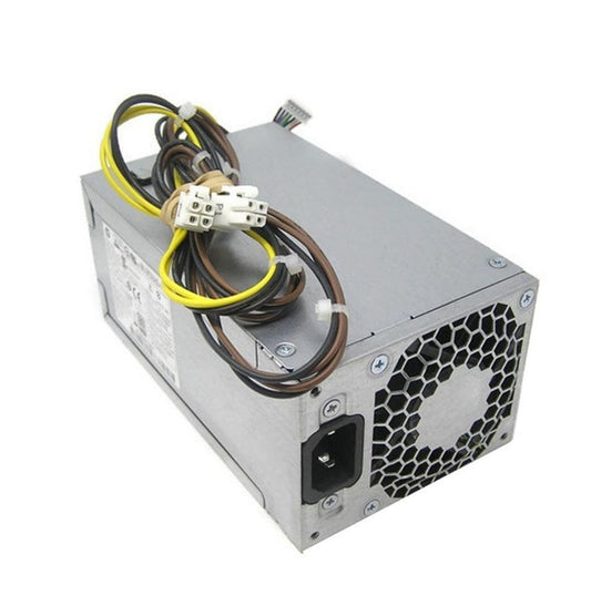 HPE Power Supply - L09896-002