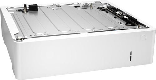 HP Product Image L0H21A