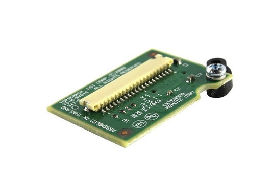 IBM Raid Controller - L1-25185-00