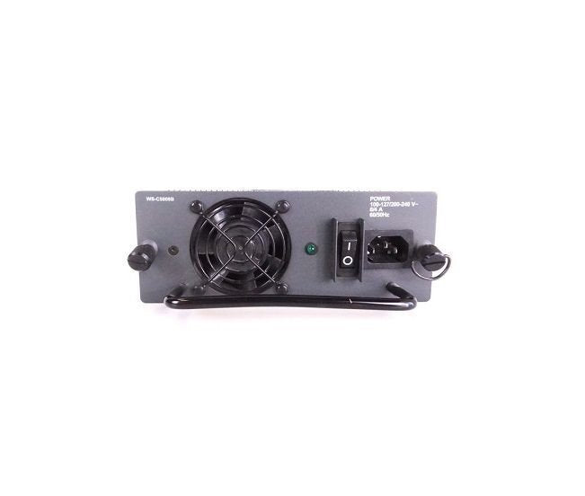Cisco 375-Watts Power Supply - L1010-PWR-AC
