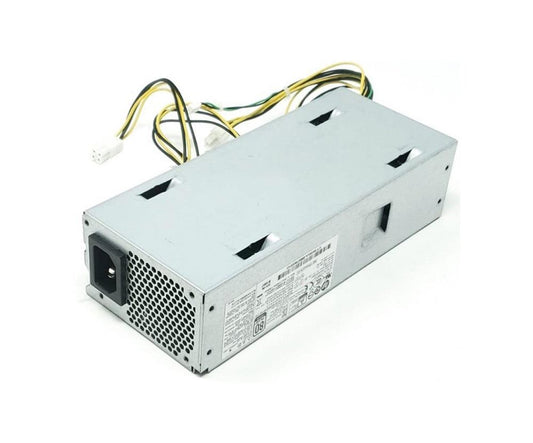 HP Power Supply - L17839-001
