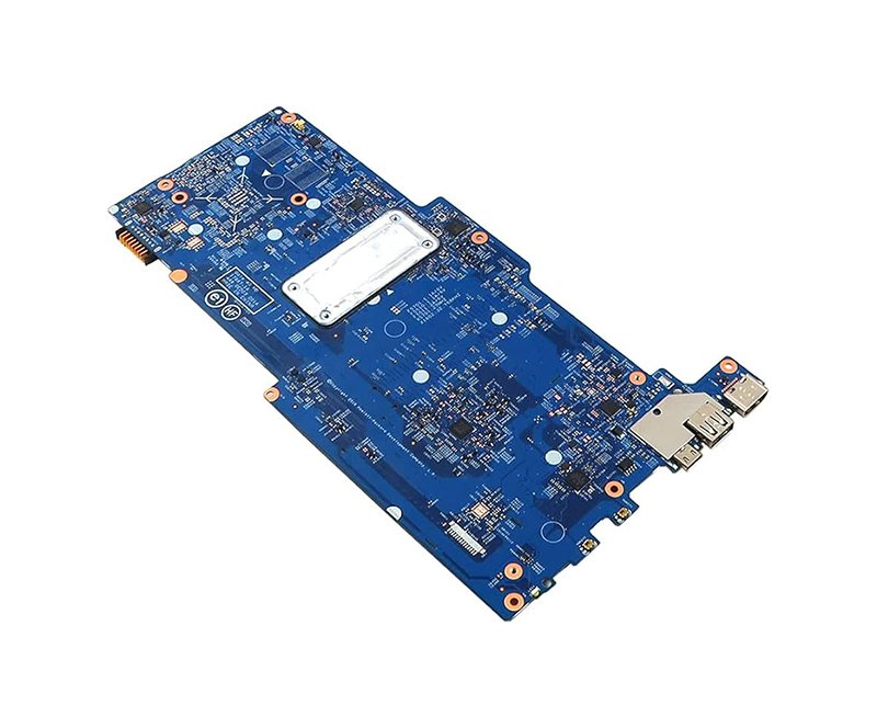 HP Motherboard for Envy X360 - L19447-001