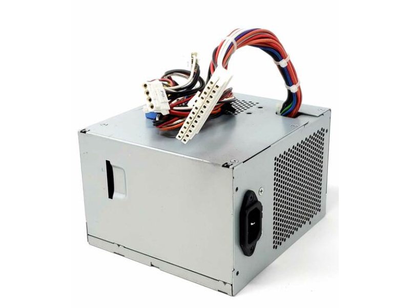 Dell 230-Watts Power Supply - L230N-00