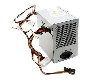 Dell 230-Watts Power Supply - L230N