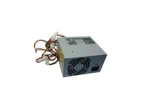 Dell Power Supplie - L250AD-00