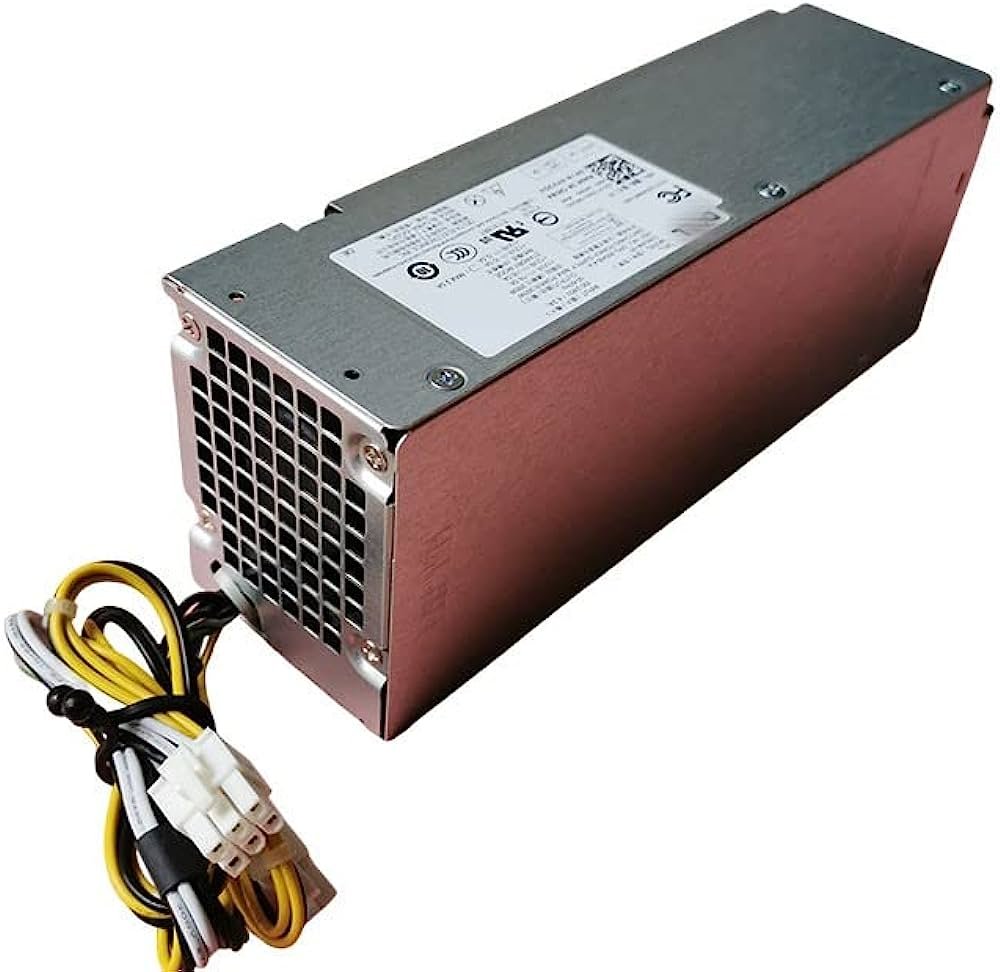 Dell Power Supply - L260EPM-00