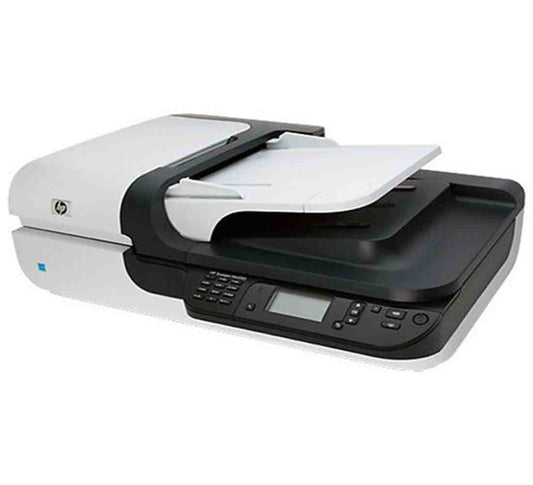 HP Scanner - L2703A
