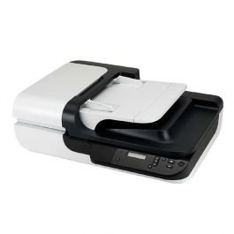HP Scanner - L2737A