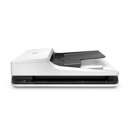 HP Scanner - L2747A#BGJ