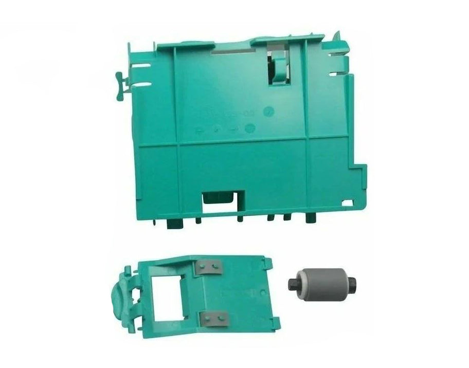 HPE Product Image L2748A#101