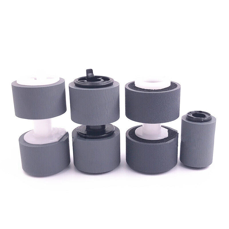 HPE Product Image L2756A#101