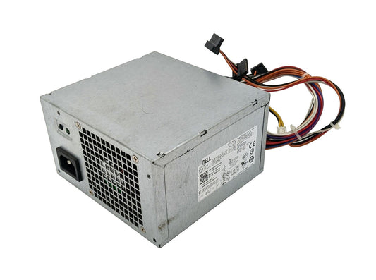 Dell 275-Watts Power Supply - L275AM-00