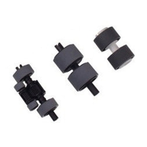 HPE Product Image L2760A