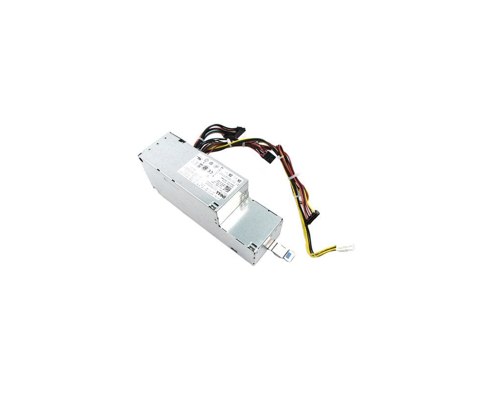 Dell 280-Watts Power Supply - L280E-01