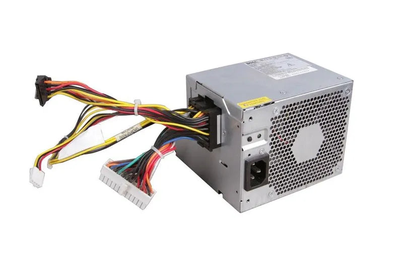 Dell Power Supplie - L280E00