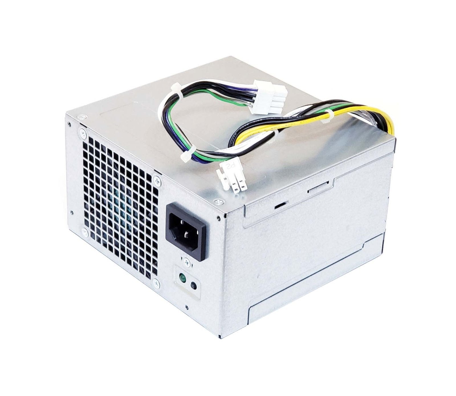 Dell 290-Watts Power Supply - L290EM-01