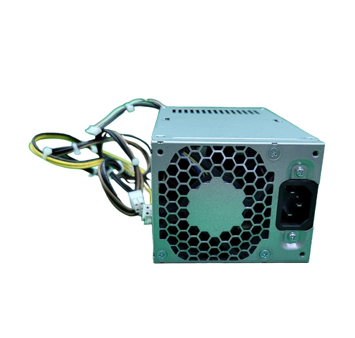 HPE 250-Watts Power Supply - L29869-001