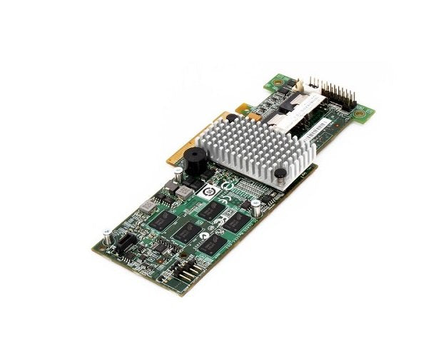 IBM Raid Controller - L3-25121-50E