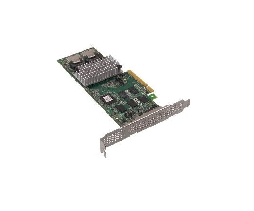 LSI Raid Controller - L3-25239-14A