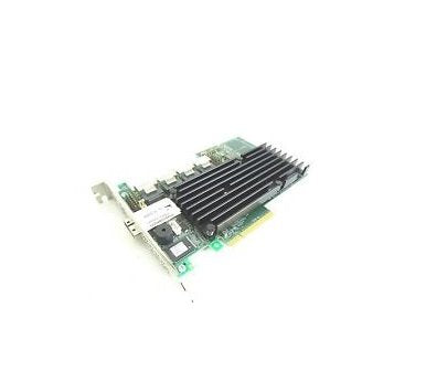 LSI Raid Controller - L3-25243-20D